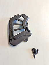 Carter pignon sortie de boite