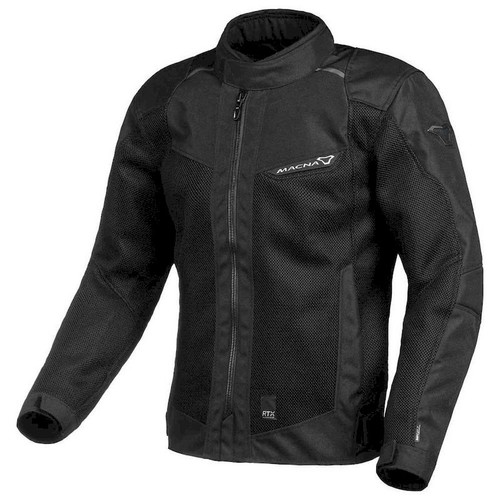 Veste moto macna estivale - veste, de