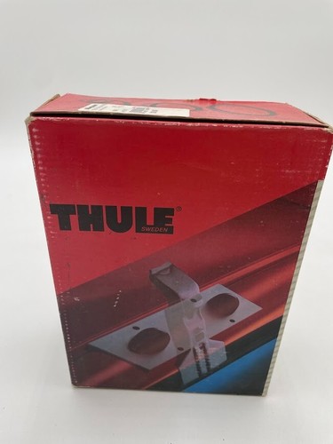 Thule kit 006 - thule,