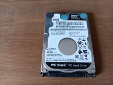 HDD DISQUE DUR SATA 2.5"