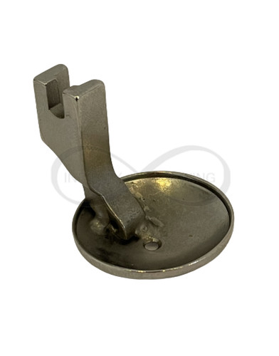 Juki ddl 555 industriel point - juki,