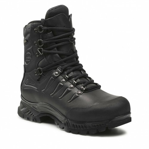 Meindl combat extreme bottes - combat,