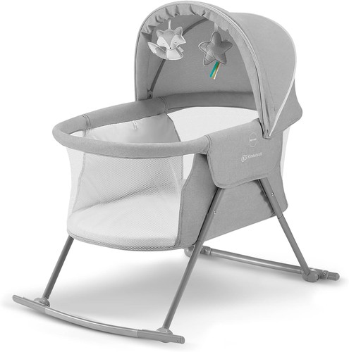 Kinderkraft berceau bébé - kk,