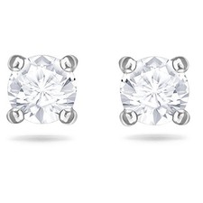 Swarovski Boucles D'Oreilles