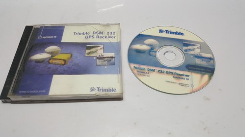 Trimble z6a710161819re12 - trimble,