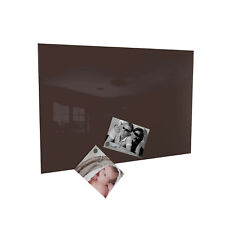 Tableau Magnétique Incl. 4