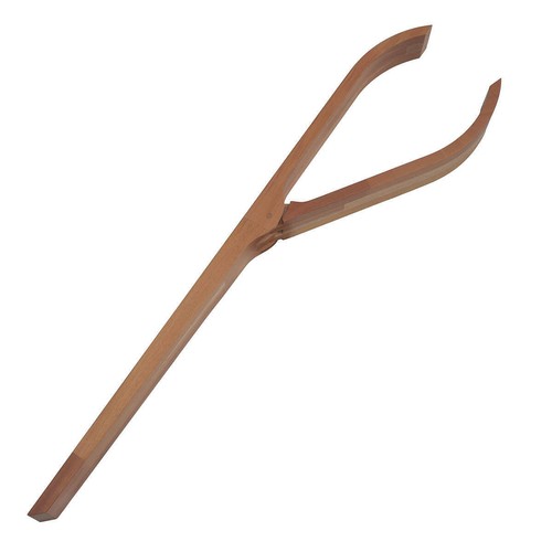 Pince coudre bois - coudre, ciré