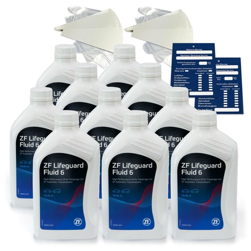 Litre huile pour boîte - litre,