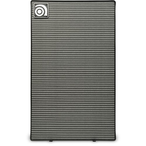 Ampeg 2x12 cadre grille - vb-2x12,