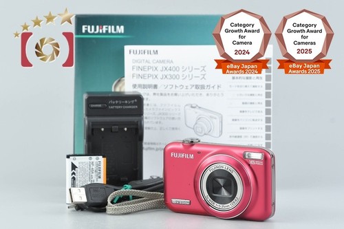 Appareil photo numérique