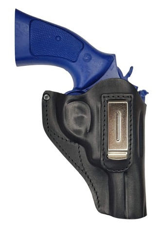 Iwb holster pour - iwb, 13