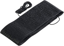 Couvre Volant Voiture