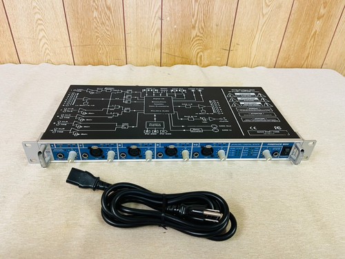 Rme fireface 800 firewire - rme,
