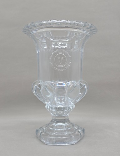 Vintage val saint lambert - vintage,