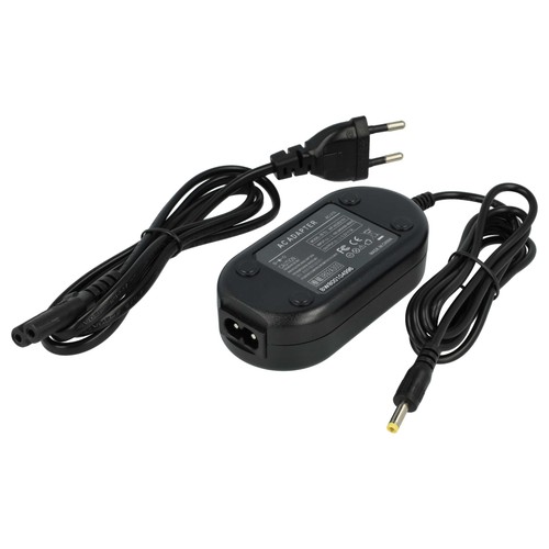 Chargeur pour jvc - chargeur,
