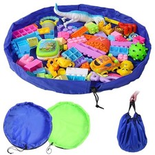 KASESSS 2 PièCes Sac