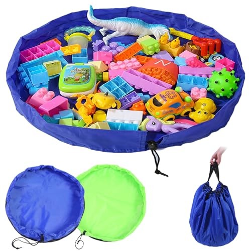 Kasesss pièces sac - pièces,