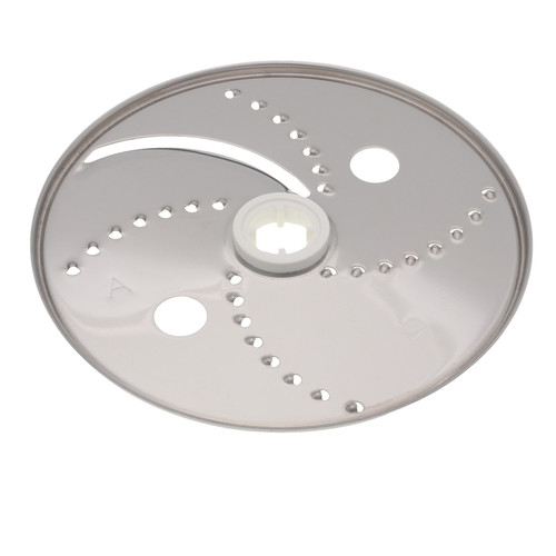 Disque trancher à - disque,