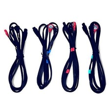 Compex Compatible Replacement