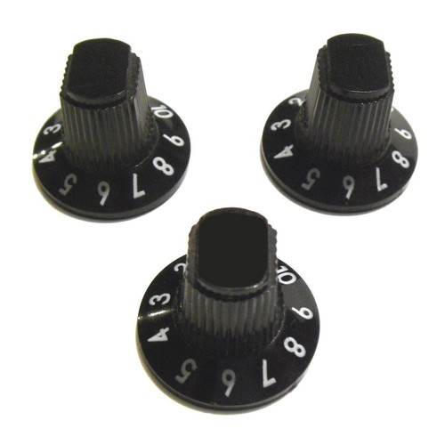 Boutons volume réglage - 3,