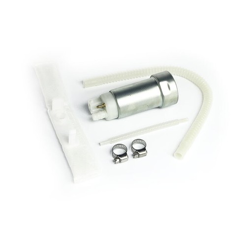 Pompe essence 62908 - pompe, À