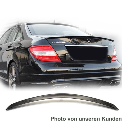 Car tuning24 abrisskante abs - car-tuning24,