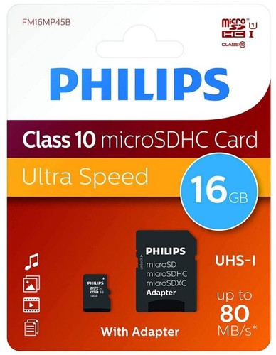 Carte memoire micro - , sd
