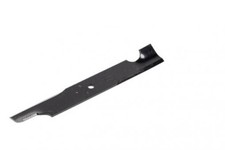 Lame De Tondeuse Adaptable