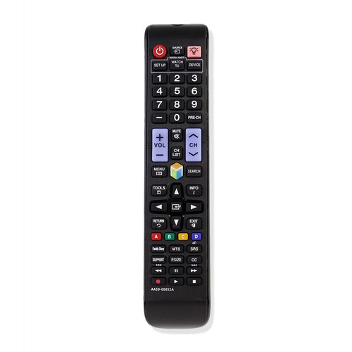 Aa59 00652a remote - aa59-00652a,