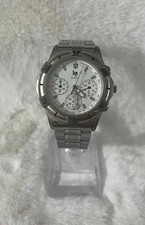 Montre Homme LIP Quartz