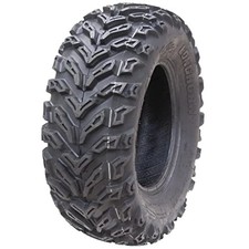 Pneu Quad ATV 25x8.00-12 6