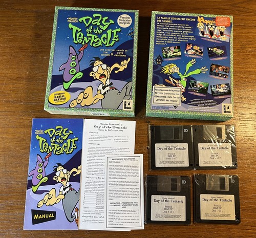 Jeu lucasarts lucasfilm - jeu, games