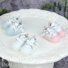 Fatiao - New Obitsu 11 OB11