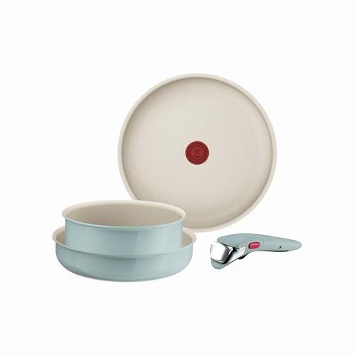 Ingenio serenity batterie de - ingenio,