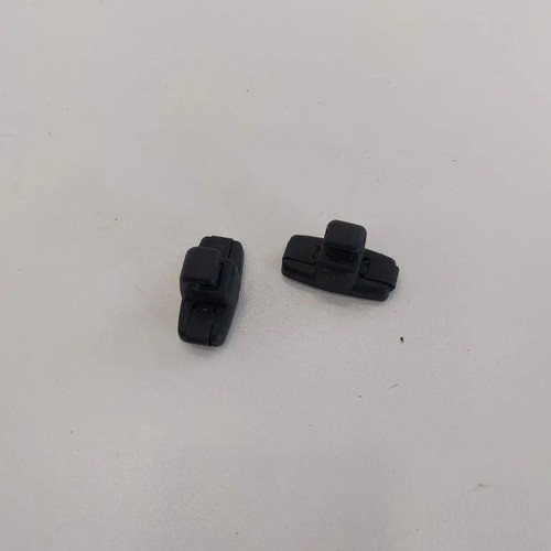 Mini roadster r59 - mini,
