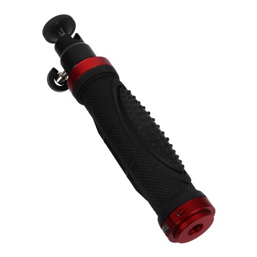Stabilisateur vidéo