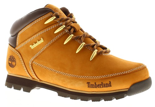 Timberland hommes bottes smart - timberland,