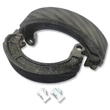 25280300 Paire De Ganasches