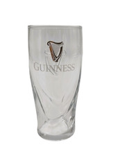 🍺 Verre GUINNESS 25cl