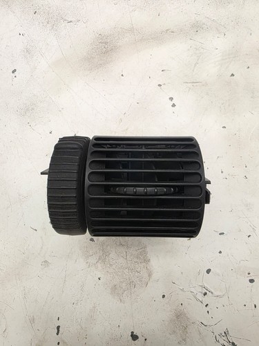 Original opel corsa combo b - original,