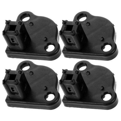 Pcs accessoires camping - 4,
