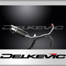 HONDA CBR125R 2011-2018