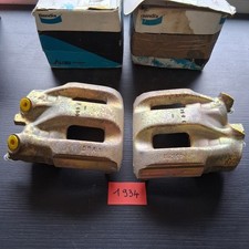 RENAULT R30 TX /TS : ETRIER de