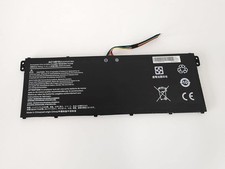 Batterie AC14B13J AC14B18J