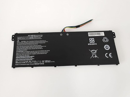 Batterie ac14b13j ac14b18j - batterie,