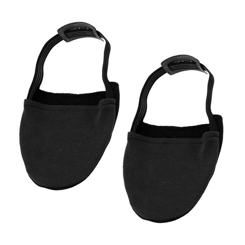 Paire couvre chaussures - paire, de