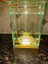 LOUIS XIII De Remy Martin