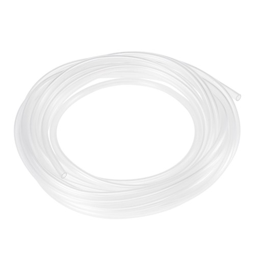2mm 3mm 10ft - od,