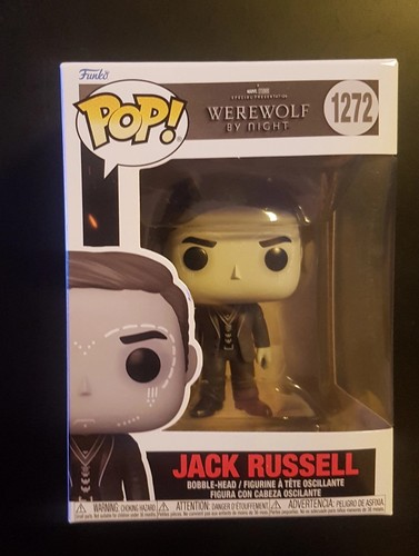 Funko pop vinyl marvel - pop!,
