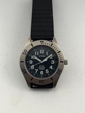 Citizen  TDK Eco-drive E030 Watch 